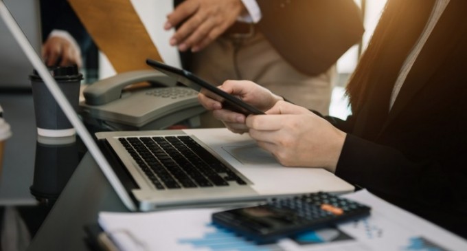 De ce este importantă consultanța oferită de firmele de contabilitate