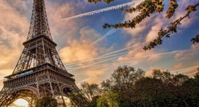 Planificarea vacanței tale de vis este la un click distanță