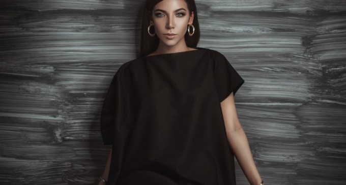 Atributele unui model de videochat de succes – Ce poți îmbunătăți ca să fii apreciată în domeniul ales?