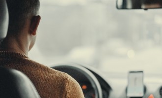 Ce verificări de rutină are nevoie mașina ta dacă ești șofer Uber?