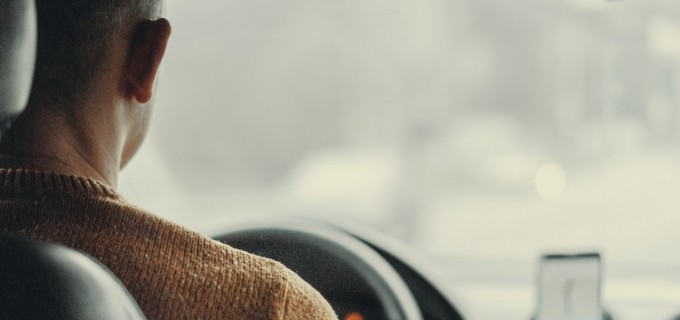 Ce verificări de rutină are nevoie mașina ta dacă ești șofer Uber?