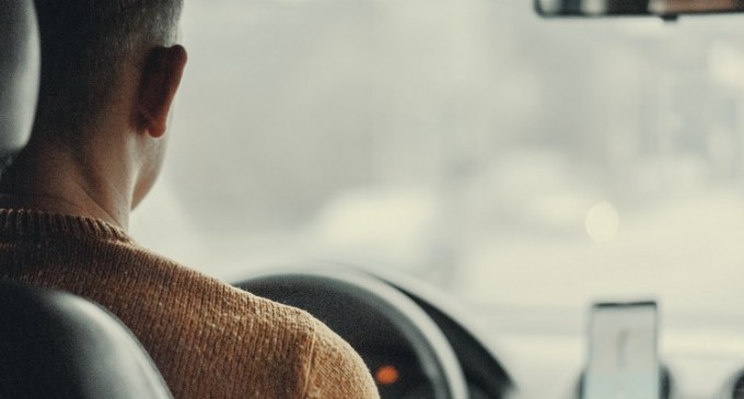 Ce verificări de rutină are nevoie mașina ta dacă ești șofer Uber?