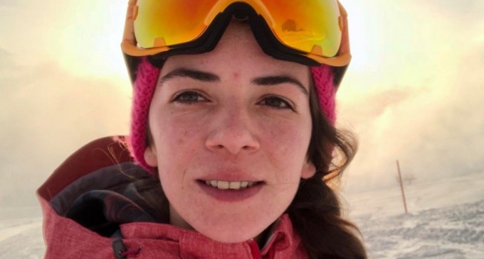 Maria Floricică, directorul Transport Urban Sinaia, a fost prinsă pe Aeroportul Otopeni cu substanțe interzise în bagaje