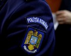 Suntem curiosi sa vedem cum arata primul proiect MAI implementat in limba latina!/Sau in greaca veche…