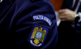 Suntem curiosi sa vedem cum arata primul proiect MAI implementat in limba latina!/Sau in greaca veche…