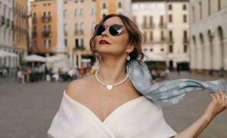 Celebrarea proaspetelor mamici – ce putem sa dăruim