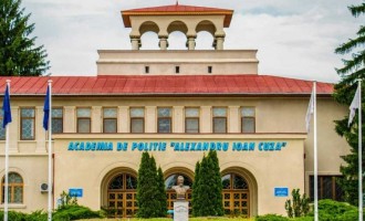 Componența comisiei de concurs pentru funcția de comandant al Academiei de Poliție: președinte urmează să fie desemnat secretarul de stat Raed Arafat, iar membri, directorul DGA Liviu Vasilescu și comandantul UNAp generalul de brigadă Daniel Pop