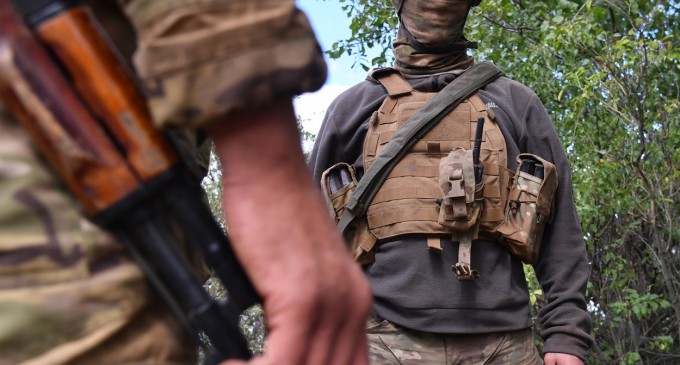 Bilanțul soldaților pierduți de Rusia pe frontul din Ucraina se apropie de 300.000 / O nouă analiză confirmă cifra, dar vine cu câteva precizări