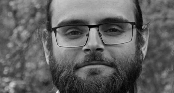 Slavă Domnului pentru județe! De ce apar status quo-ul teritorial-administrativ din România