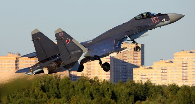 Coreea de Sud: Avioane de război ale Chinei și Rusiei au intrat în zona de apărare aeriană