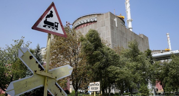 De la „operațiune militară specială” la „operațiune antiteroristă”: Motivul pentru care rușii par că încearcă să redenumească invazia din Ucraina