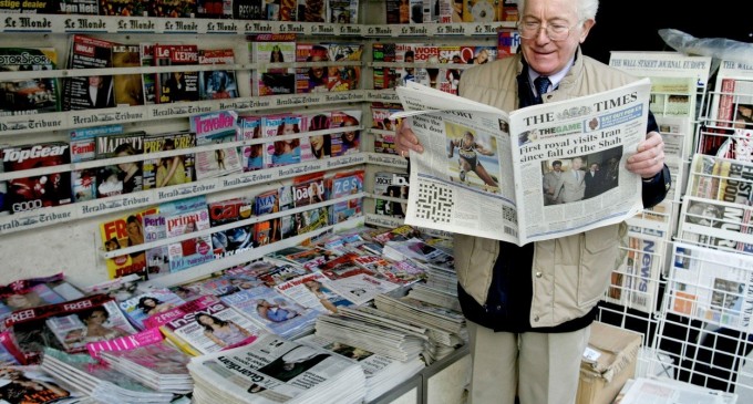 Press report: ​Ciudata problemă a tramvaielor din Iași: dau cu spatele din senin. Recensământ 2022: De ce este religia marea necunoscută? Săraci din grija primarului. Cresc iar ratele. Lista de 12 pagini cu terenurile unui deputat PSD