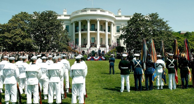 SUA: Casa Albă a aprobat ajutor militar suplimentar pentru Ucraina în valoare de 600 de milioane de dolari