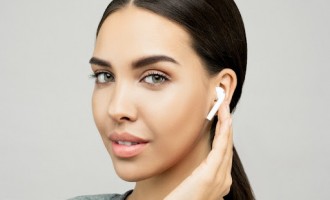 Beneficiile căștilor wireless. Află acum motivele pentru care merită să le cumperi