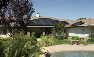 Simți că nu mai faci față prețurilor la energie electrică. Iată 3 moduri prin care poți reduce costurile facturilor!