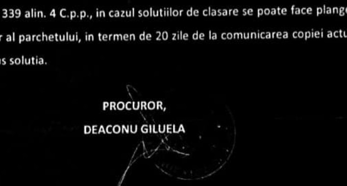 Catastrofa ecologica din municipiul Câmpina/Colectarea deșeurilor constituie o bombă cu ceas și în Prahova (I)
