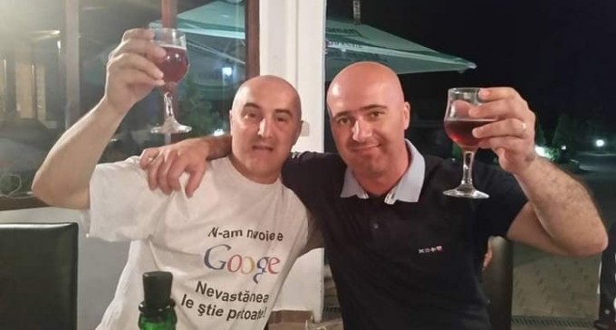 Tacerea suspecta a celor de la Serviciul de Investigare a Criminalitatii Economice din cadrul IPJ Prahova cu privire la prejudicierea bugetului CSM Ploiesti de catre tandemul Andrei Volosevici – Vivi Rachita (I)