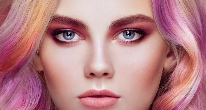 Un look nou poate fi exact ce vă trebuie