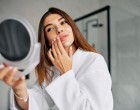 5 sfaturi pentru o rutină de îngrijire a tenului