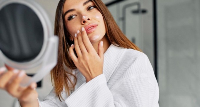 5 sfaturi pentru o rutină de îngrijire a tenului