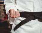 Ce este KEMPO: totul despre această artă marțială