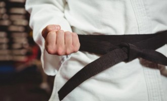 Ce este KEMPO: totul despre această artă marțială