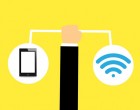 Ce tip de conexiune să folosești pentru internet? 10 soluții recomandate