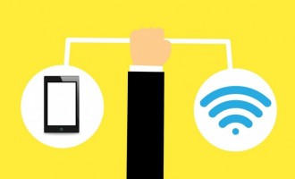 Ce tip de conexiune să folosești pentru internet? 10 soluții recomandate