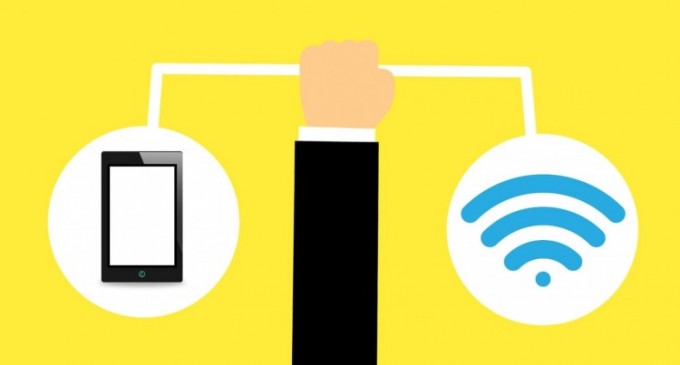 Ce tip de conexiune să folosești pentru internet? 10 soluții recomandate