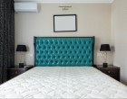 Cum utilizezi aerul conditionat pentru încălzire?