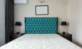 Cum utilizezi aerul conditionat pentru încălzire?
