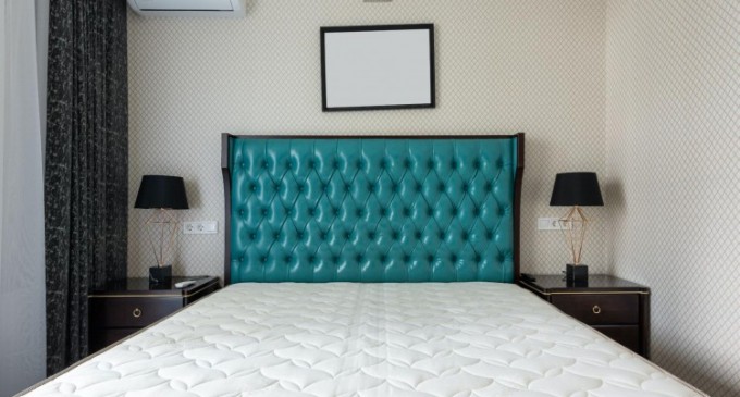 Cum utilizezi aerul conditionat pentru încălzire?