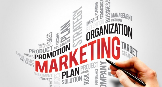 Cum este o agentie de publicitate online diferita de una traditionala?