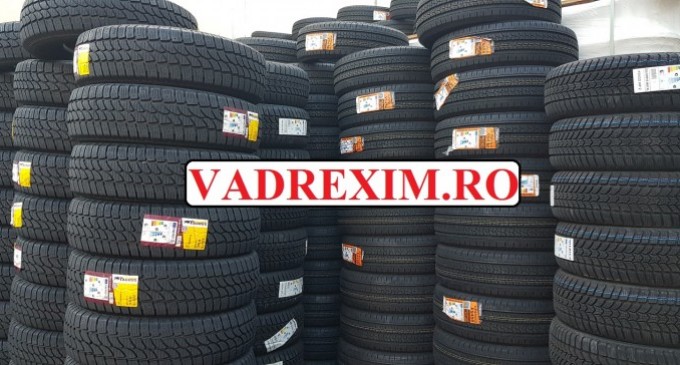 Anvelopele de iarnă vor lua locul celor de vară în curând  – La ce să fim atenți?