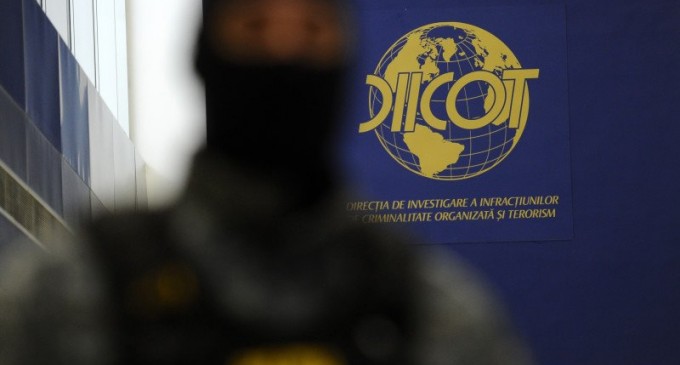 Peste 600 de dosare DIICOT cu un prejudiciu de peste un miliarde de euro ar putea fi închise după decizia instanței supreme privind prescripția
