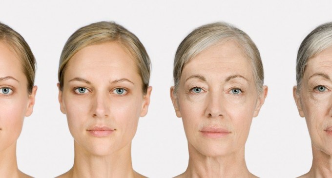 Arabia Saudită va cheltui 1 miliard de dolari pe an pentru a încetini îmbătrânirea