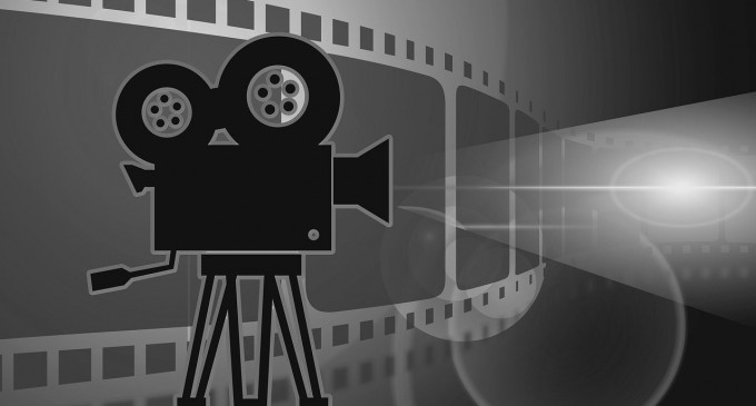 Creatorii primului serial despre geto-daci negociază să preia cinematografele de stat ale istoricei RomâniaFilm