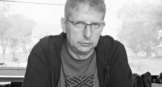 Anders Fogh Rasmussen sfătuiește potențialii garanți să semneze urgent pactul de securitate de la Kiev, aducând mai aproape sfârșitul războiului