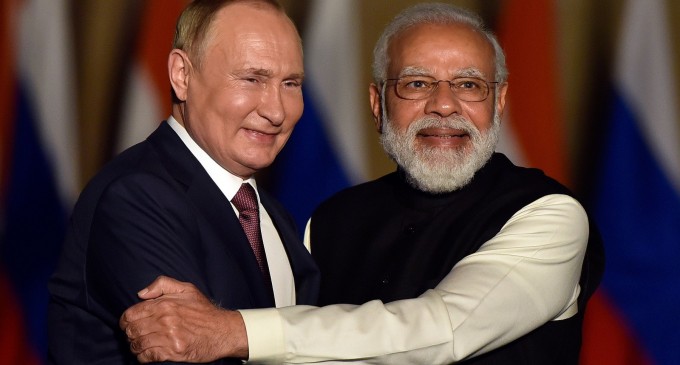 Adunarea Generală a ONU condamnă „anexarea ilegală” de către Rusia a teritoriilor Ucrainei / China și India s-au abținut