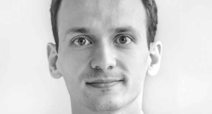 Ce se mai întâmplă cu societățile deținute de stat?