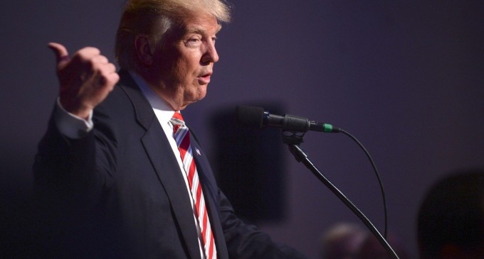 Donald Trump va fi nevoit să depună mărturie într-un proces în care este acuzat de viol
