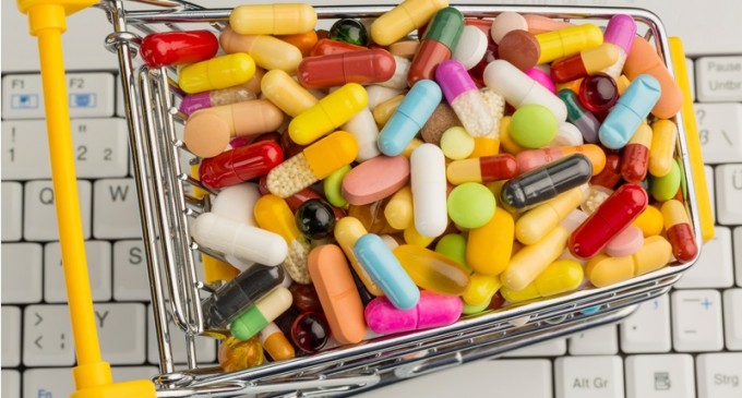 ​Lancet Global Health: Rezistența la medicamente- cauza a peste un milion de decese în 2019