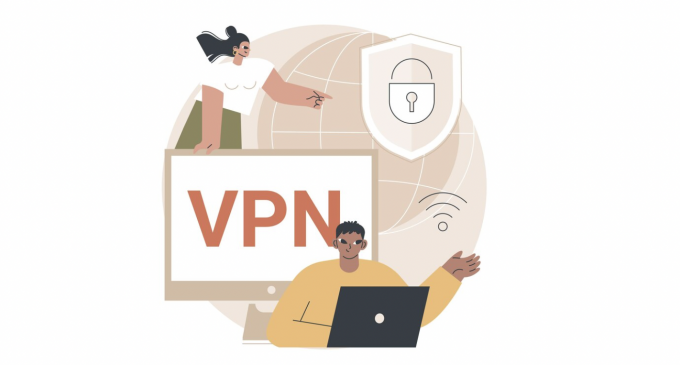 Mediastandard.ro: Iranienii se folosesc de VPN-uri pentru a evita restricțiile guvernului