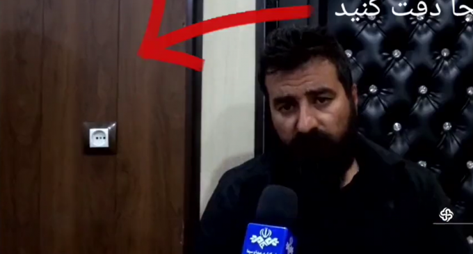 VIDEO Familia unei adolescente ucise în timpul protestelor din Iran a fost forţată să mintă în legătură cu moartea fetei, spune un apropiat