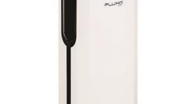 Uscătorul de mâini poate fi nociv pentru sănătate?