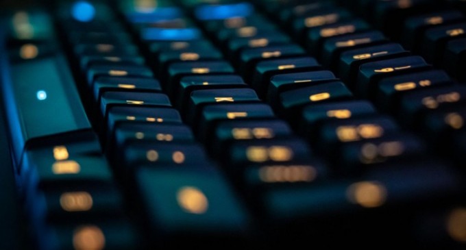 Întrebuințări principale ale plasticului ABS