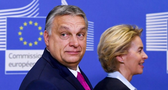 Parlamentul European nu a fost convins de cele 17 măsuri ale guvernului Viktor Orbán