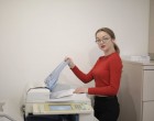 5 idei de afaceri în domeniul tipografic