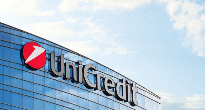 Aplicația UniCredit Mobile Banking este acum disponibilă în AppGallery pentru toți utilizatorii de telefoane Huawei