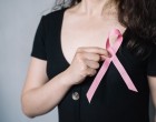 Cancerul mamar: ce este și cum poate fi prevenit
